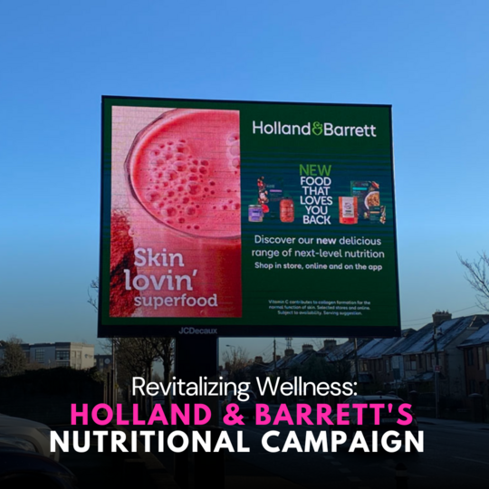 Celebrating Thanksgiving